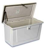 dock box small.png