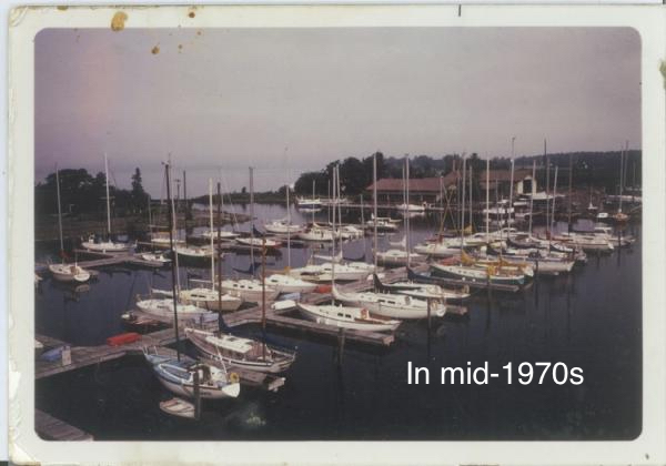 MIYC-mid 1970's with date.jpg