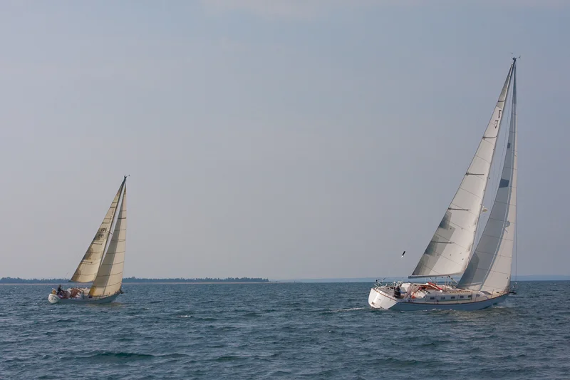 _MG_3046.jpg
