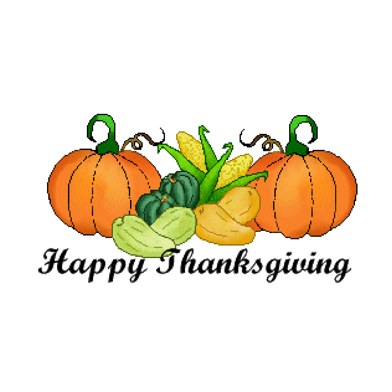 Thanksgiving graphic.png
