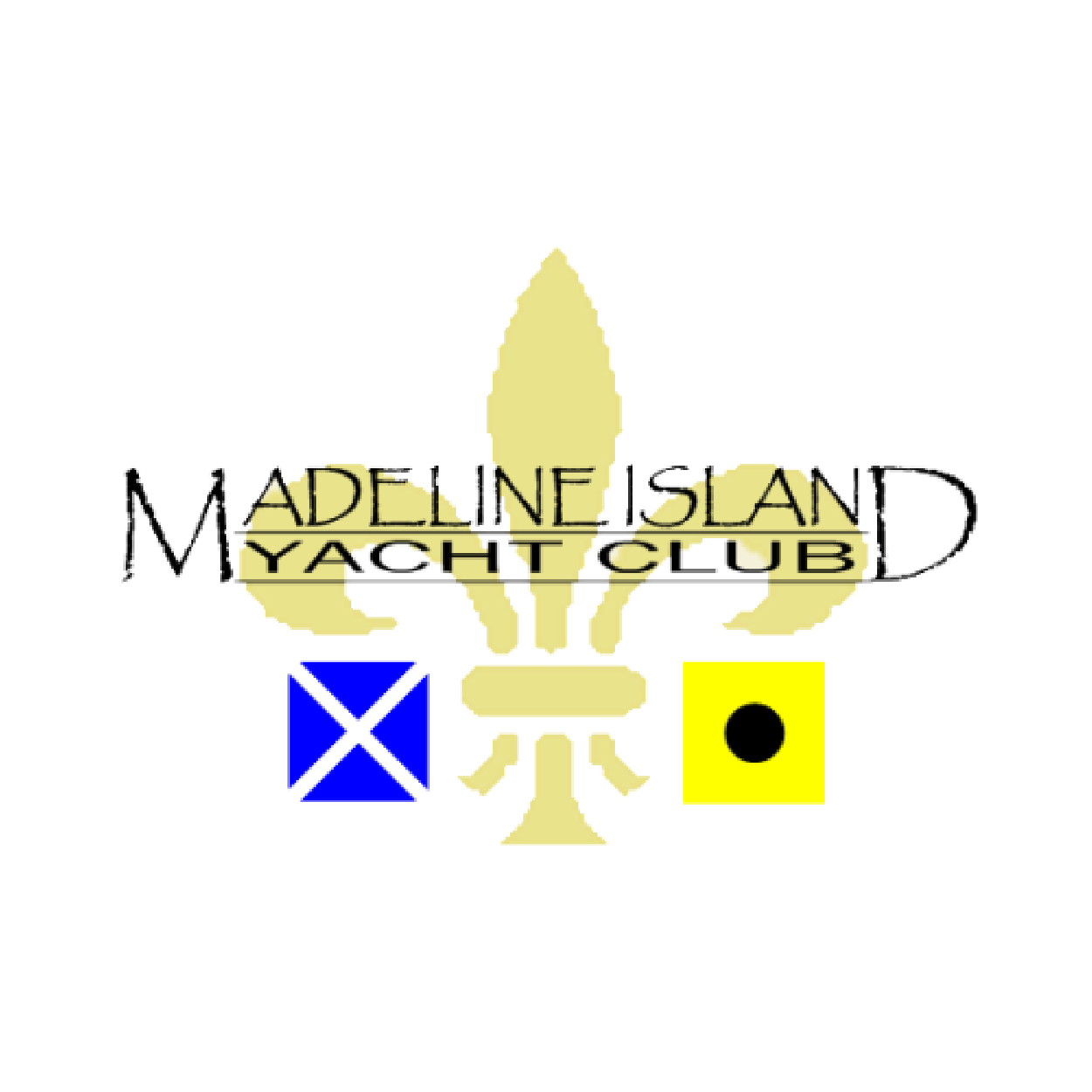 MIYC logo on white.png