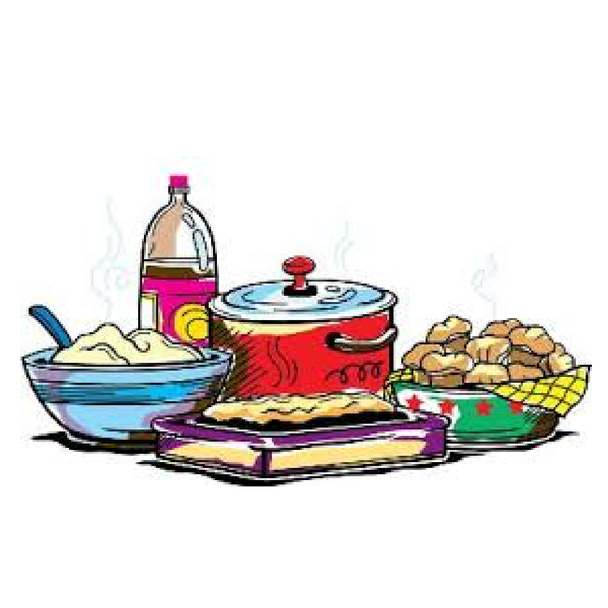 potluck graphic with border 2.png