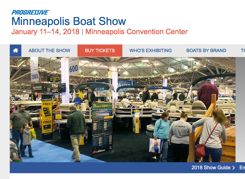 Minneapolis Boat Show.png