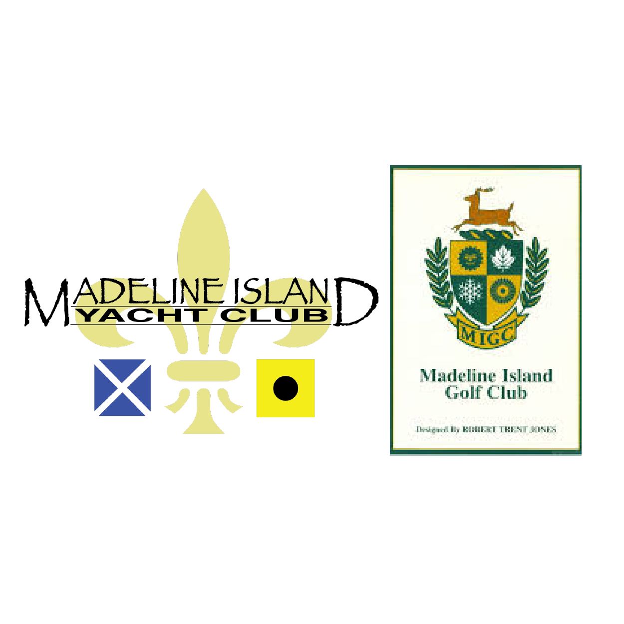 MIYC+MIGC+graphic.png