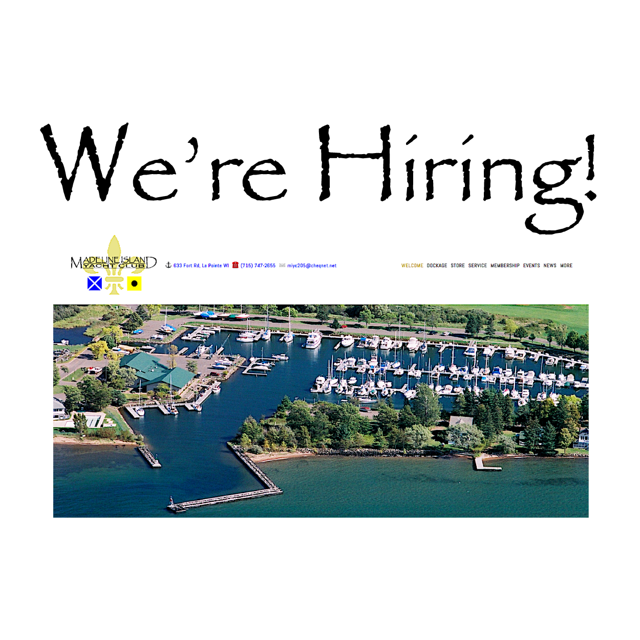 MIYC we are hiring.png