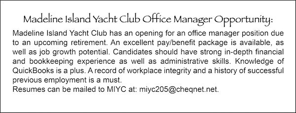 Job Ad Office Manager.png