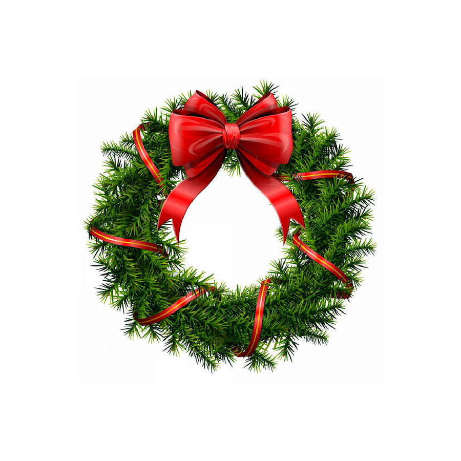 Early Close for Holiday Party — Madeline Island Yacht Club Inc Full