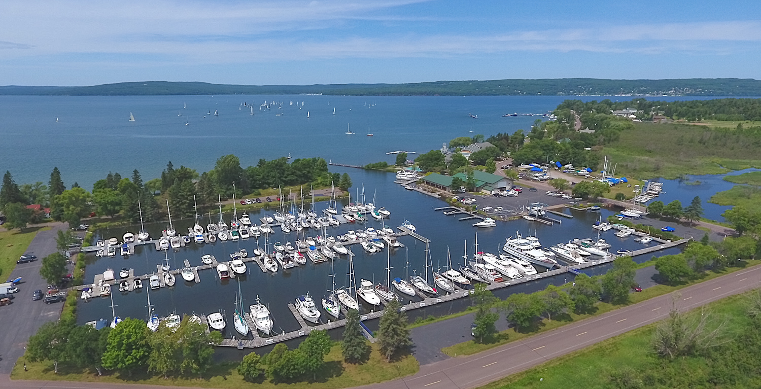MIYC Looking NW 300.jpg