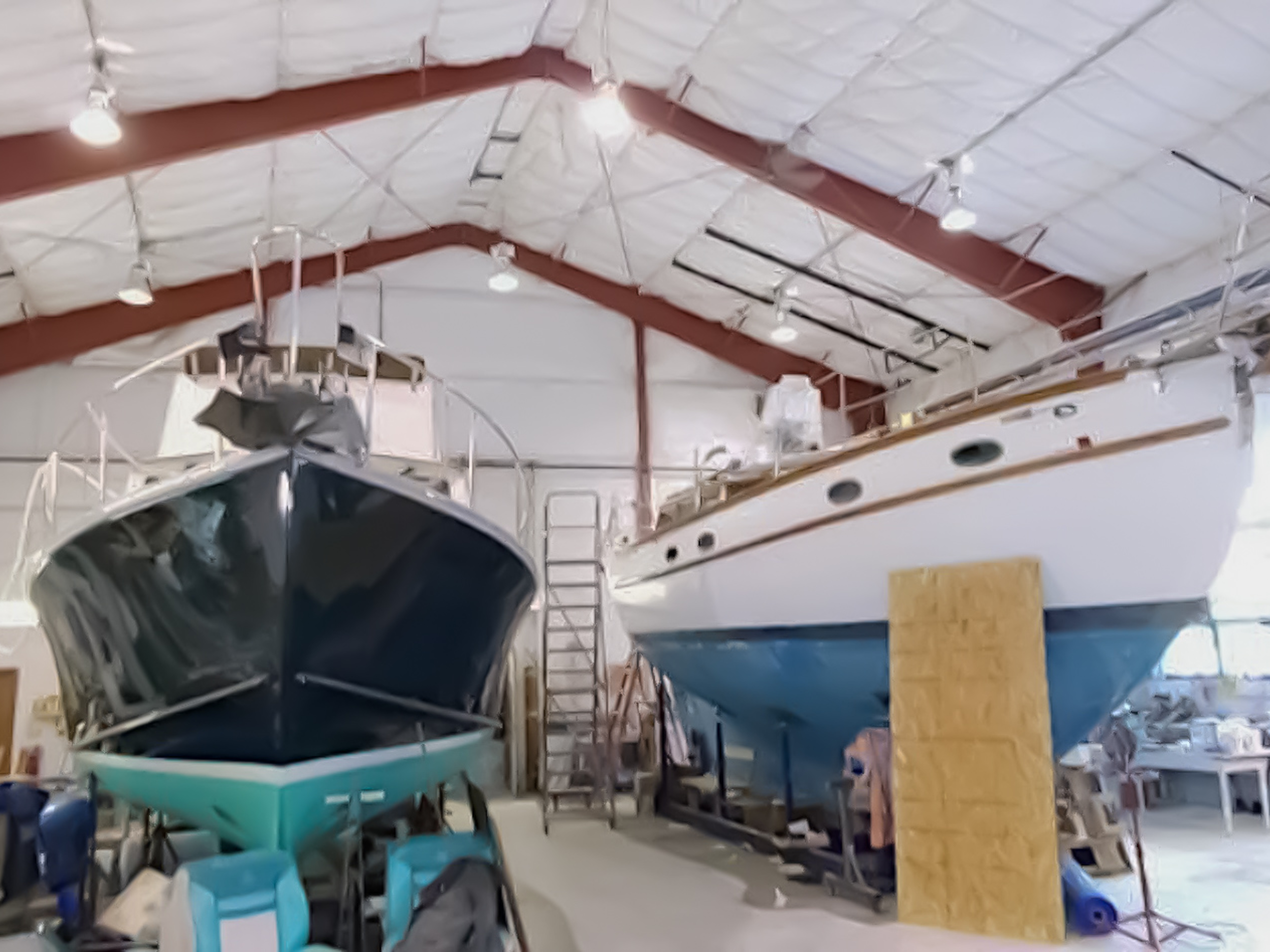 boats in for service for website.png