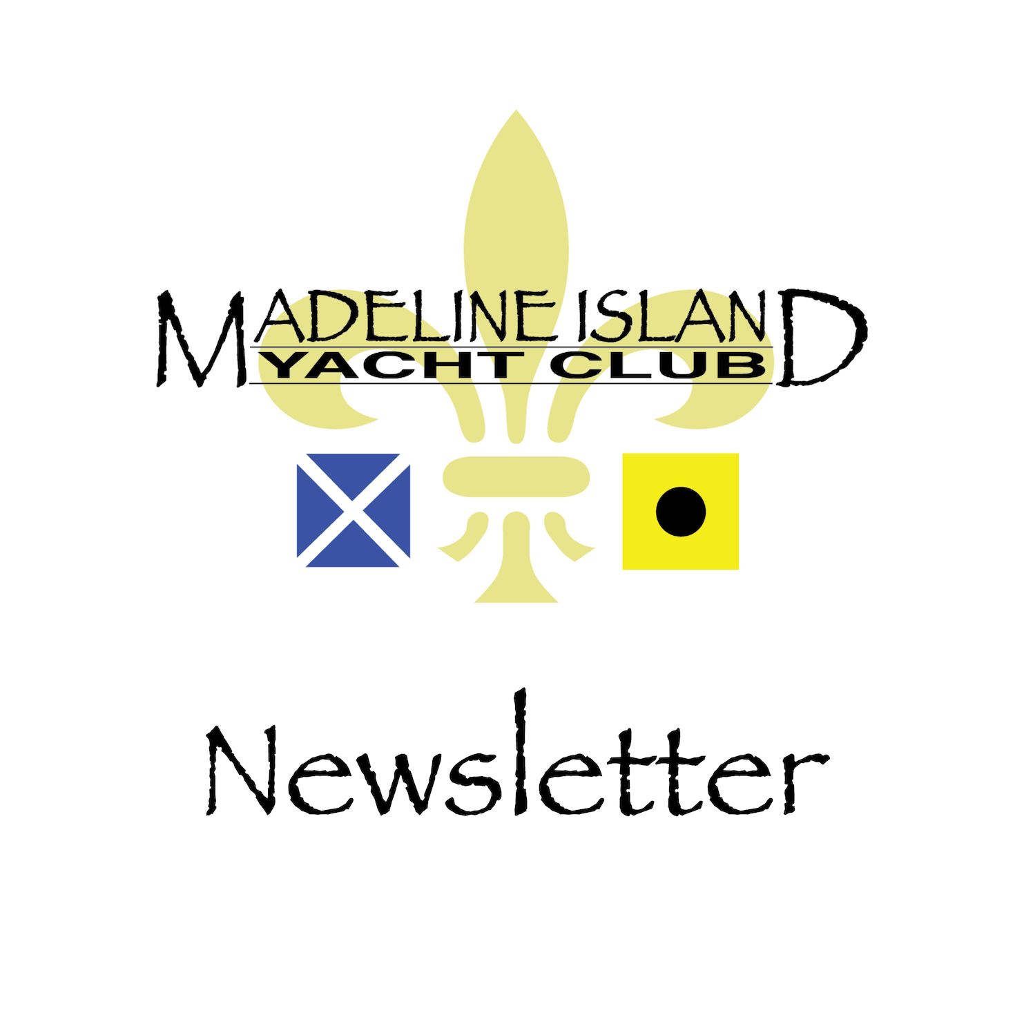 MIYC October 2019 Newsletter