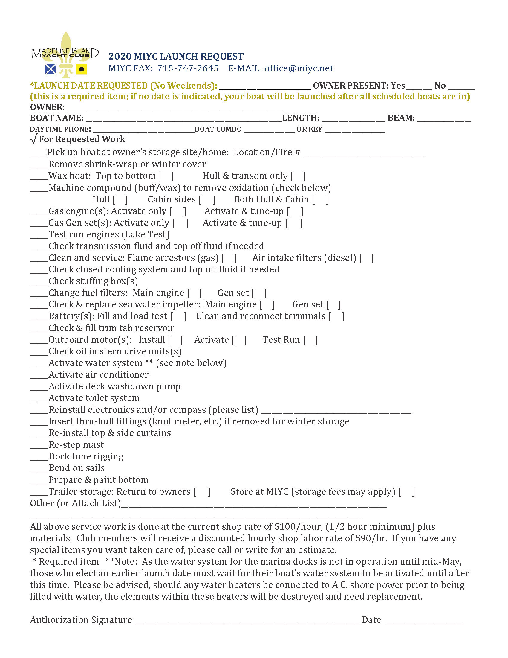 2020 MIYC LAUNCH FORM & Information_Page_1.jpg