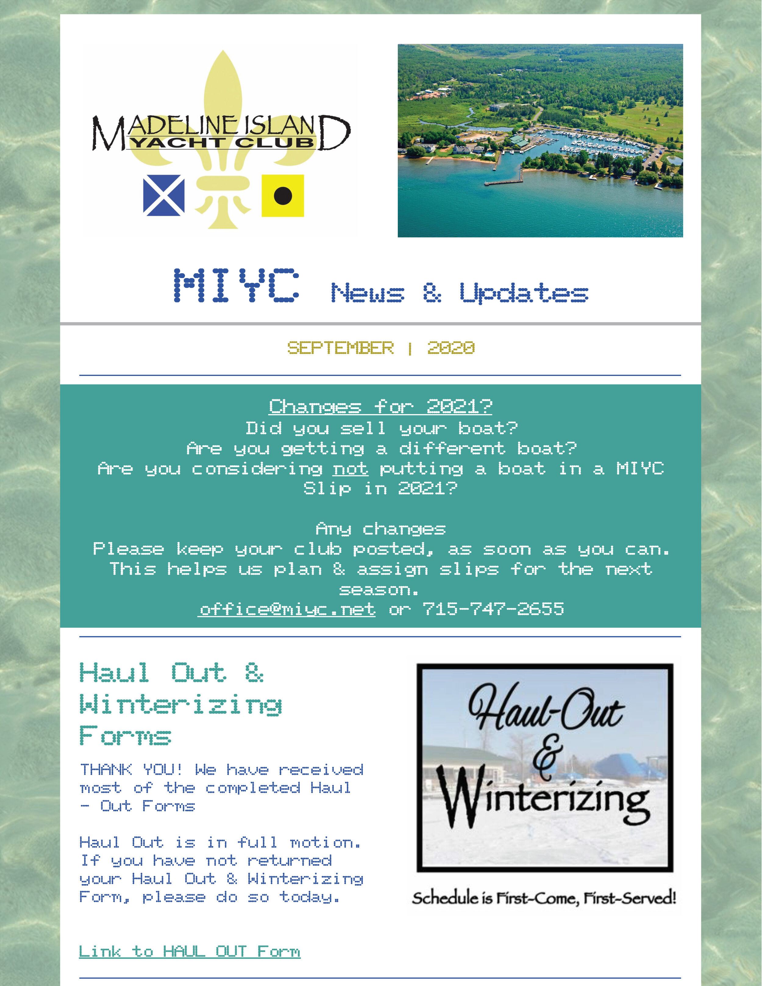 MIYC September News 2020_Page_1.jpg