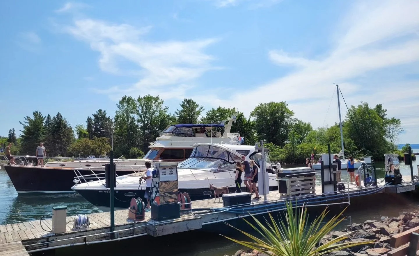 MIYC fuel dock.jpg