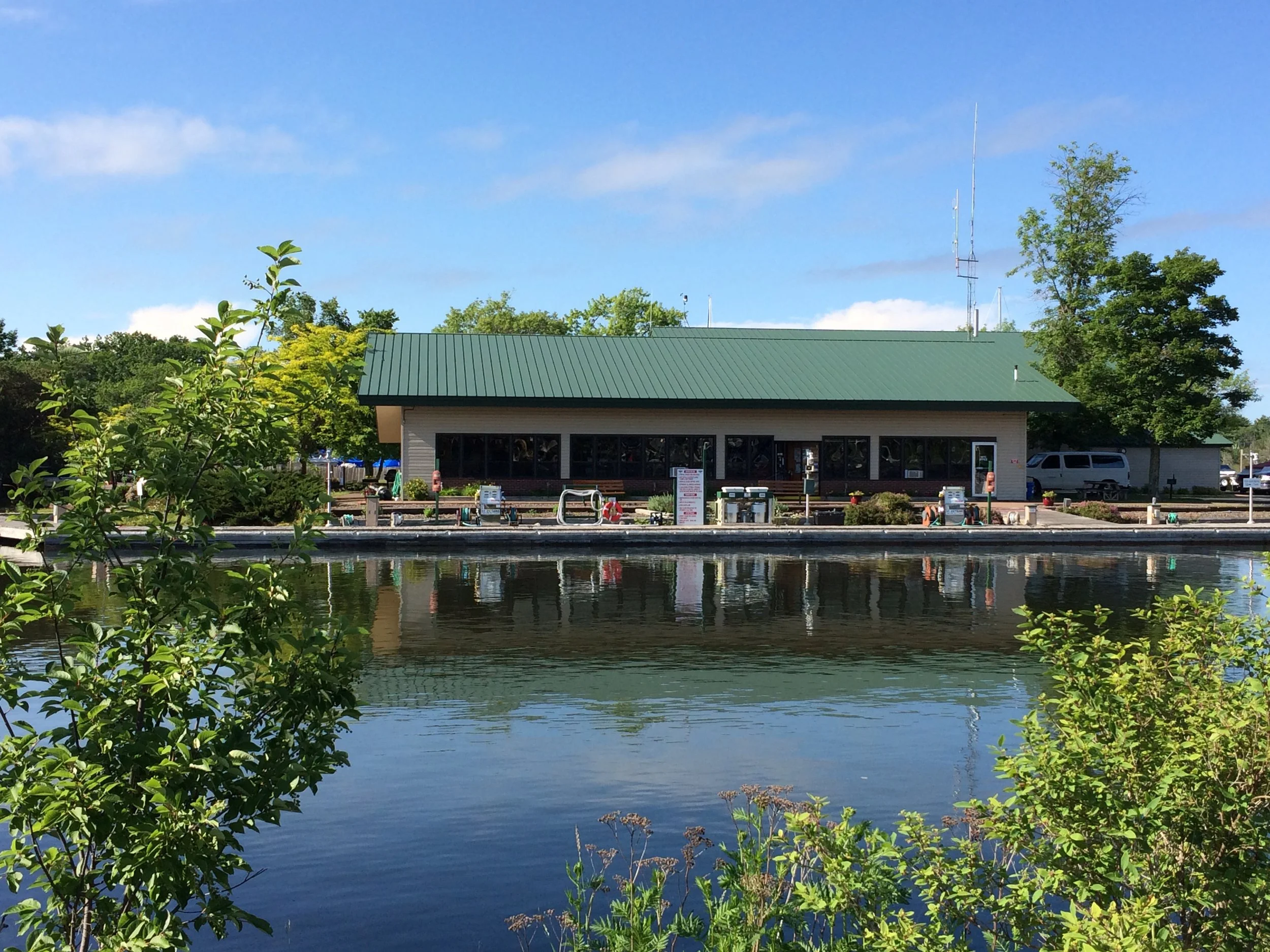 MIYC club from opposite shore.jpg