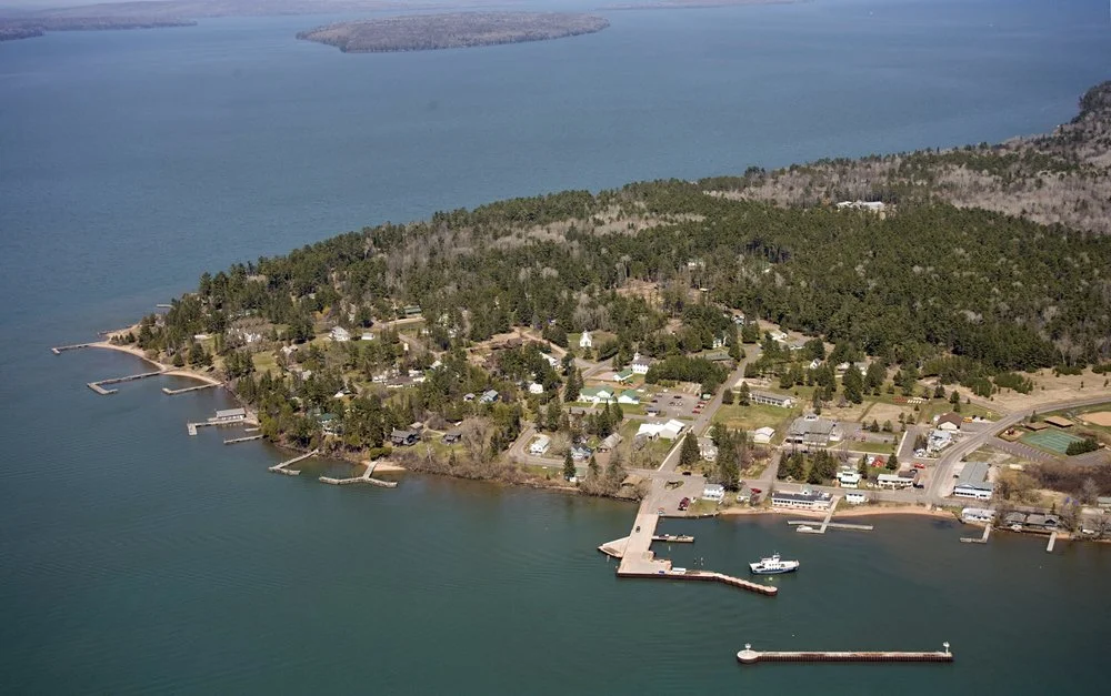 Aerial View of La Pointe.jpg