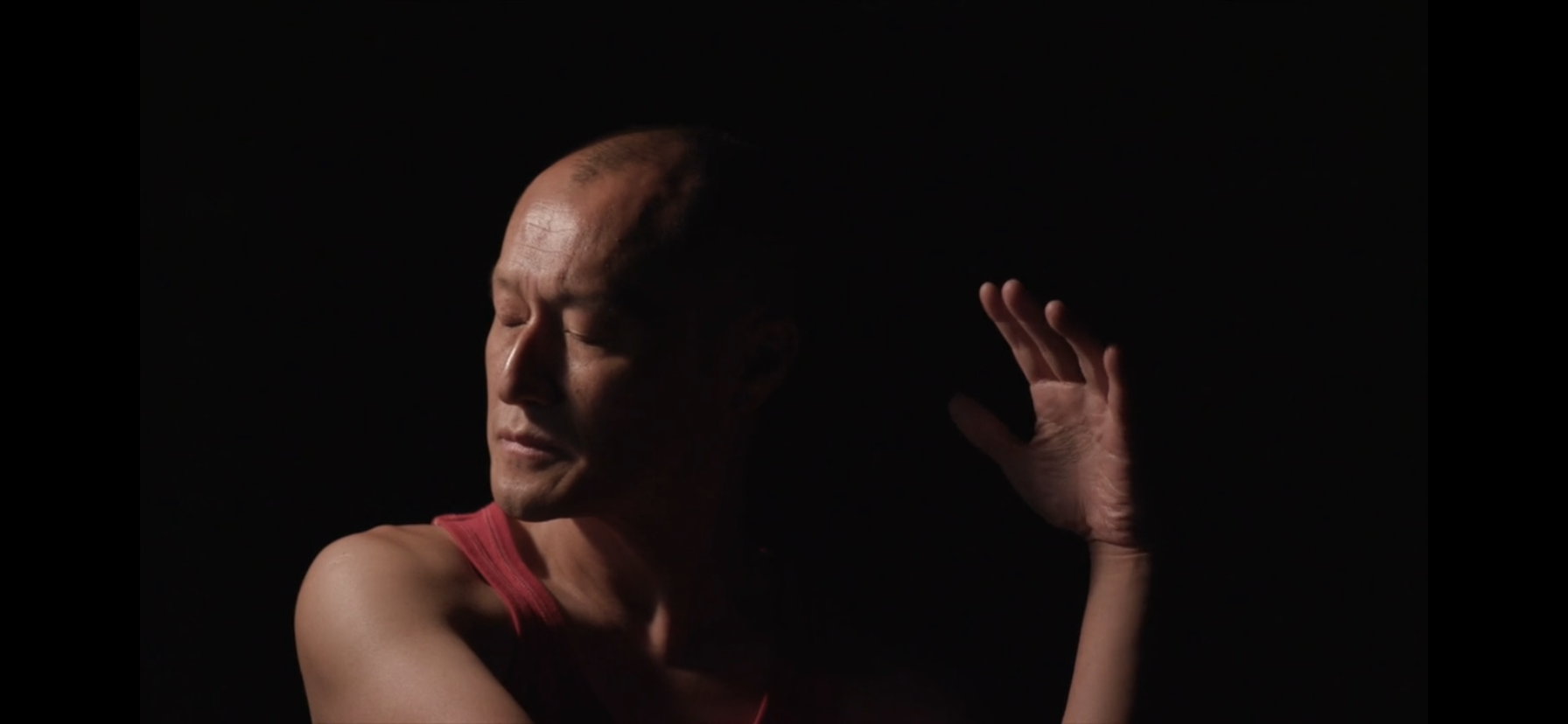 Picasso Masa tothc.PNG