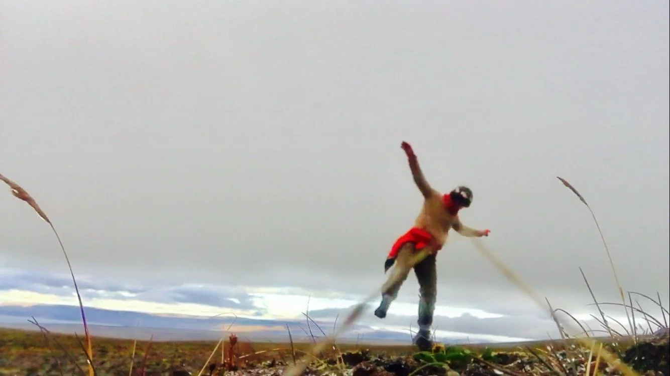 falling 2.jpg