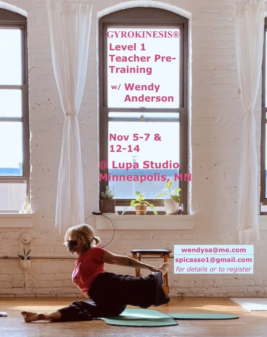 Wendy Nov Pre-Training image  ABDO EDIT.jpeg