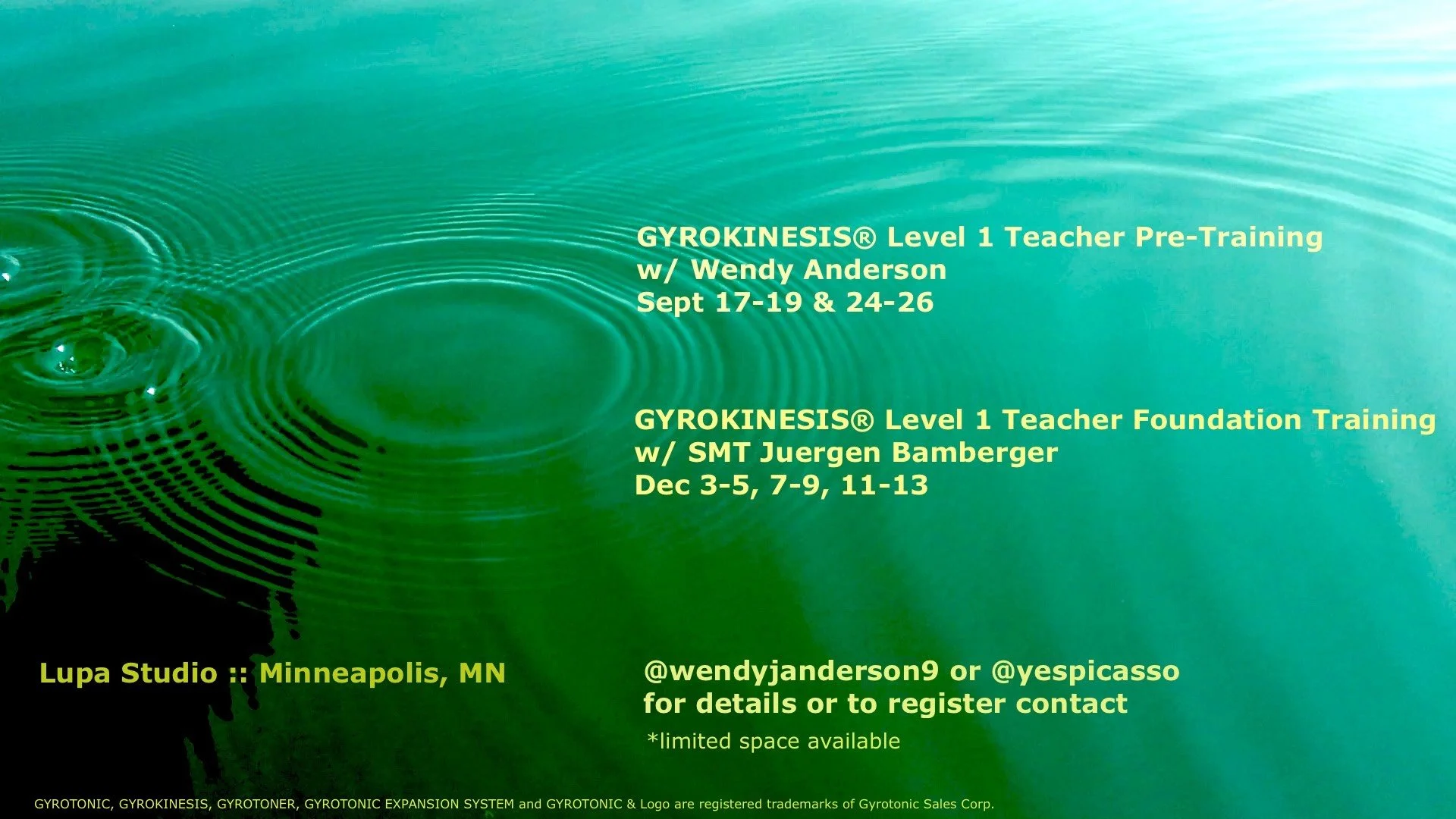 HARD COPY GK pre and foundaiton training 2021.JPG