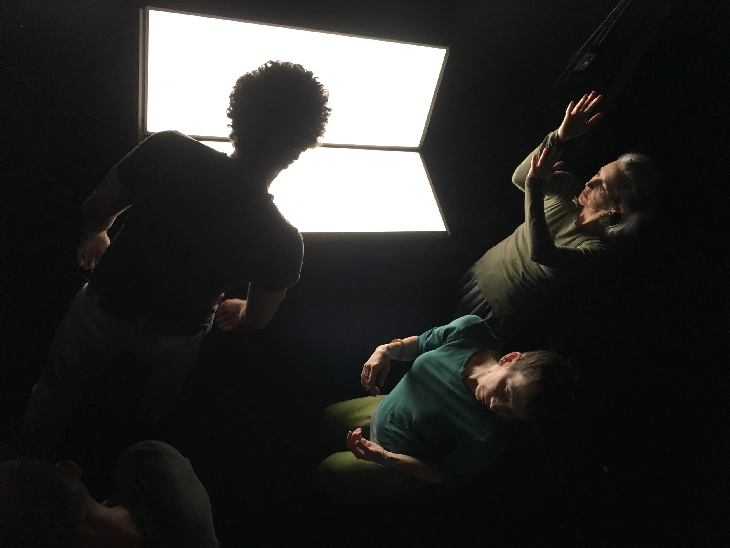 Picasso lightboard SS original.JPG