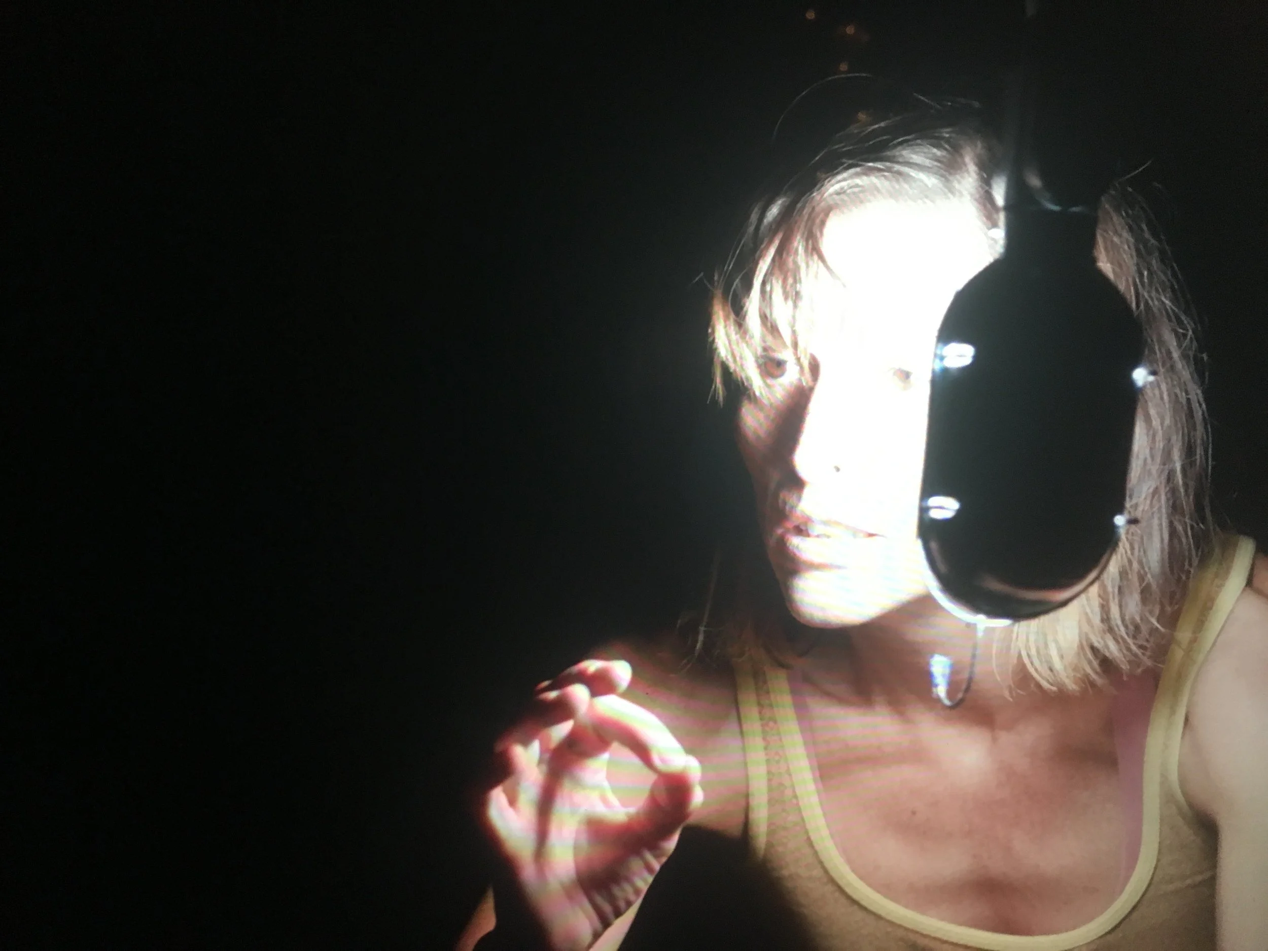 Picasso PR photo 2.JPG