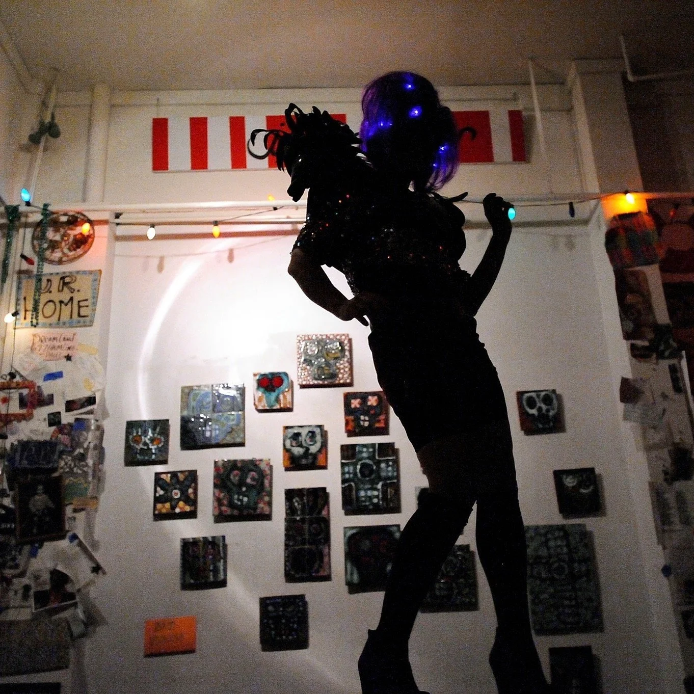 possible McKnight photo .JPG