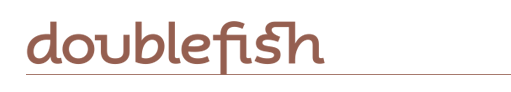 dfish-2013-web-layout-01_01.png