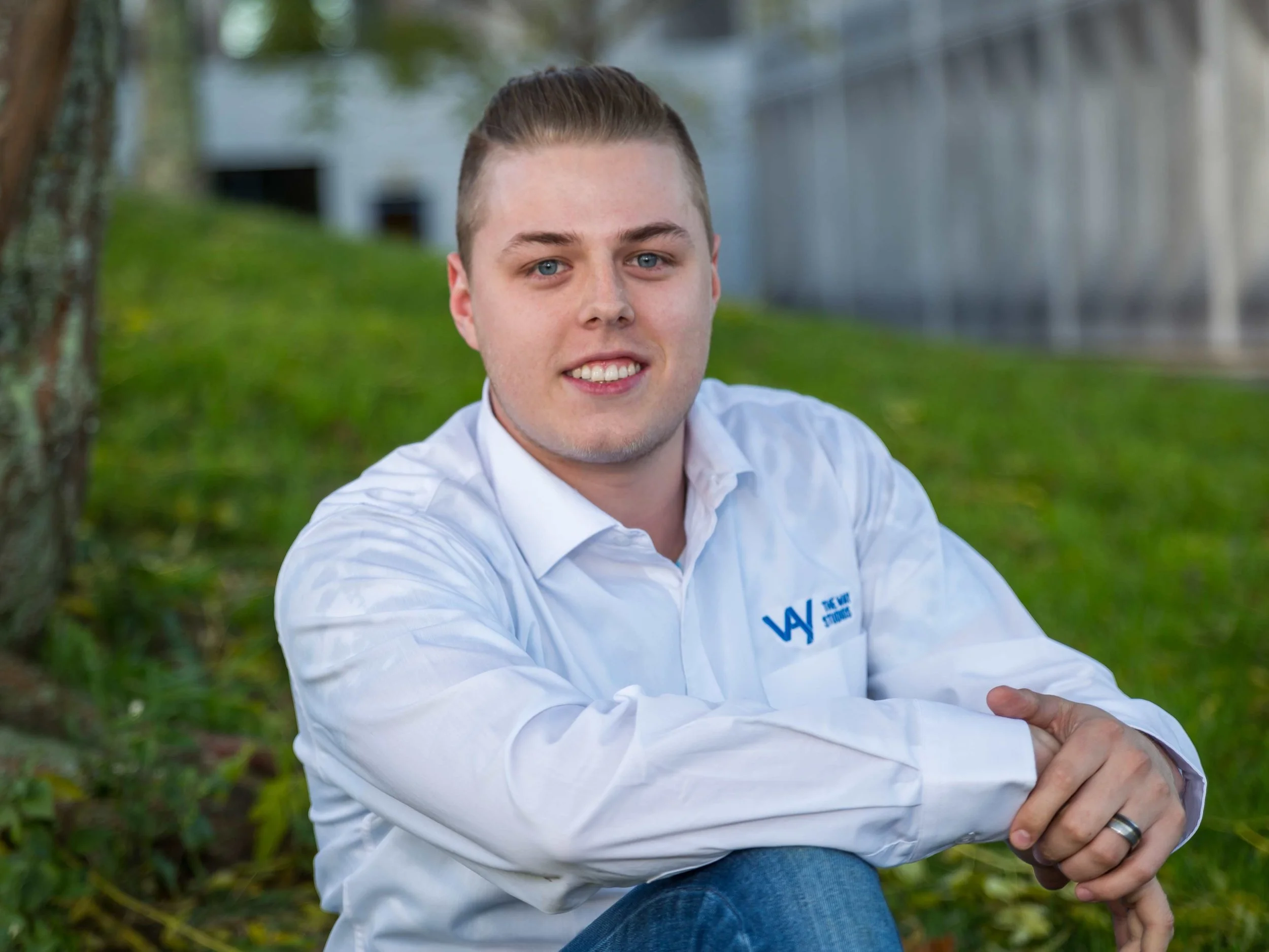 TWS Photo-3-Aaron.jpg