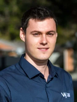 Video Production Wellington