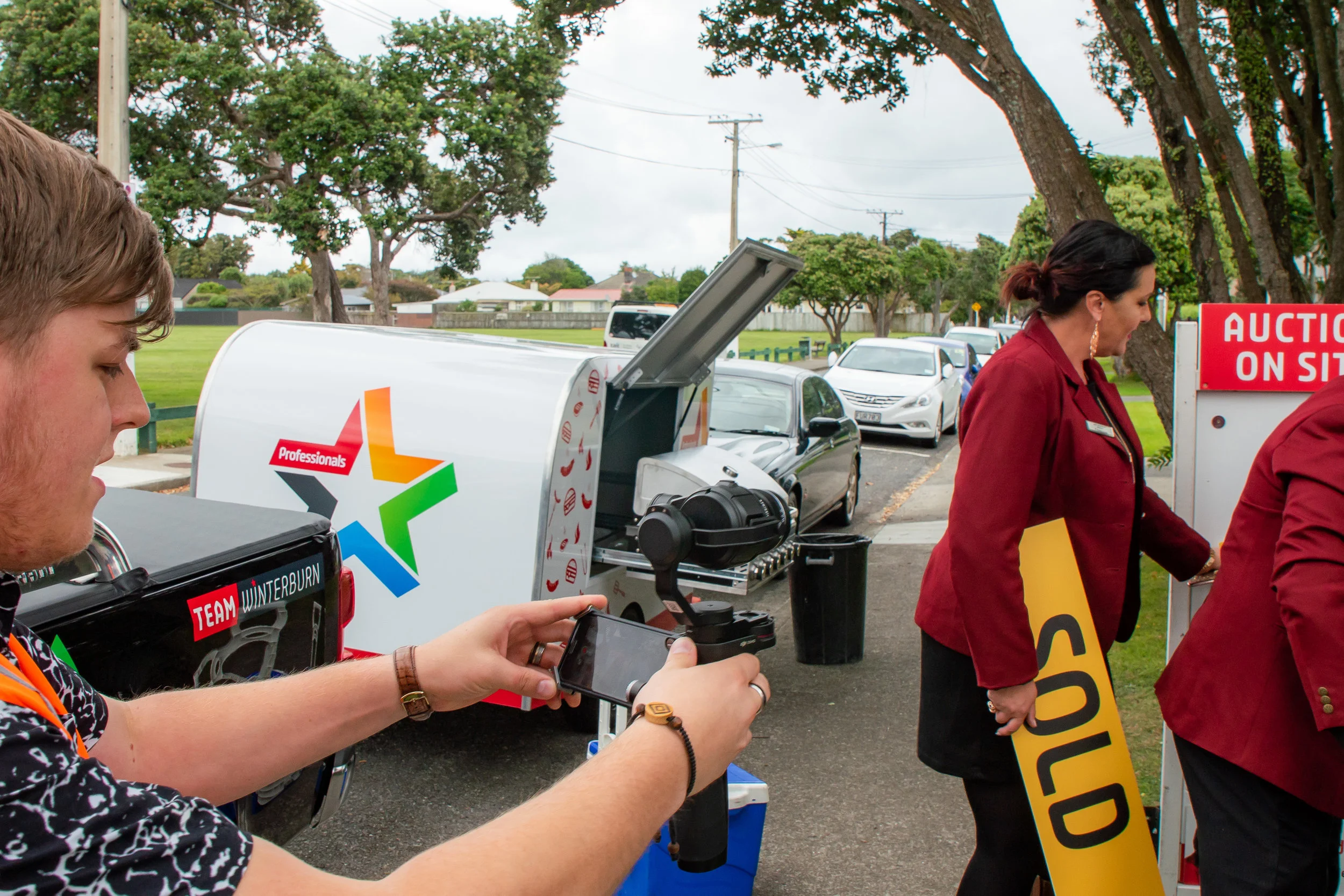 TWH Photo (1 of 2).jpg