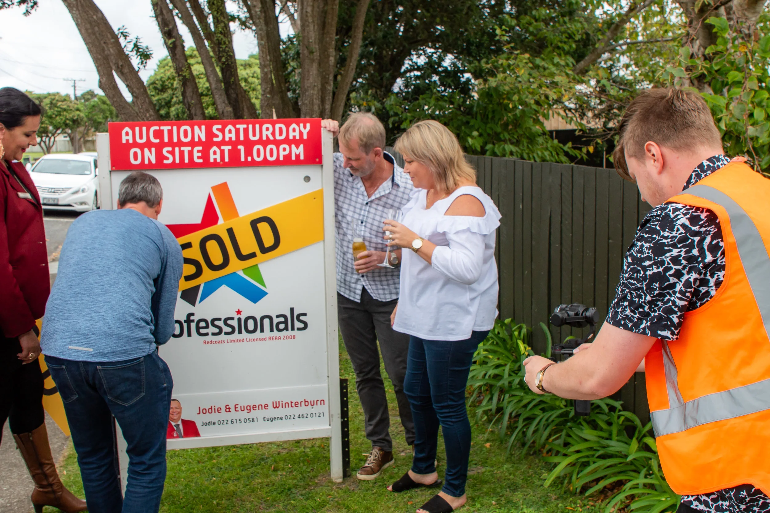 TWH Photo (2 of 2).jpg