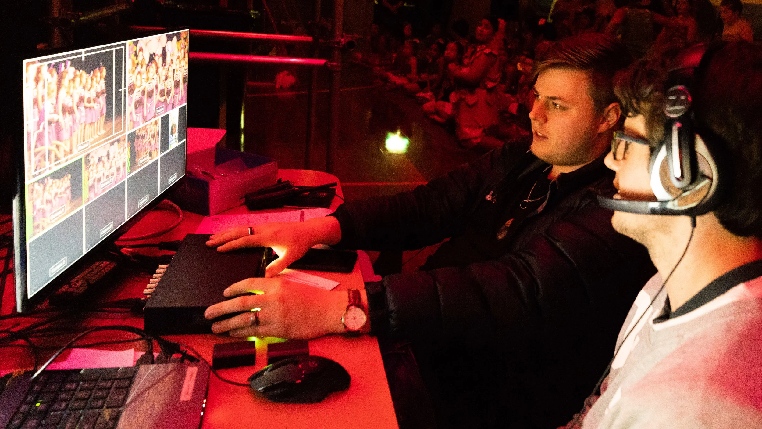 Pasifika Crew Shot (2 of 43).jpg