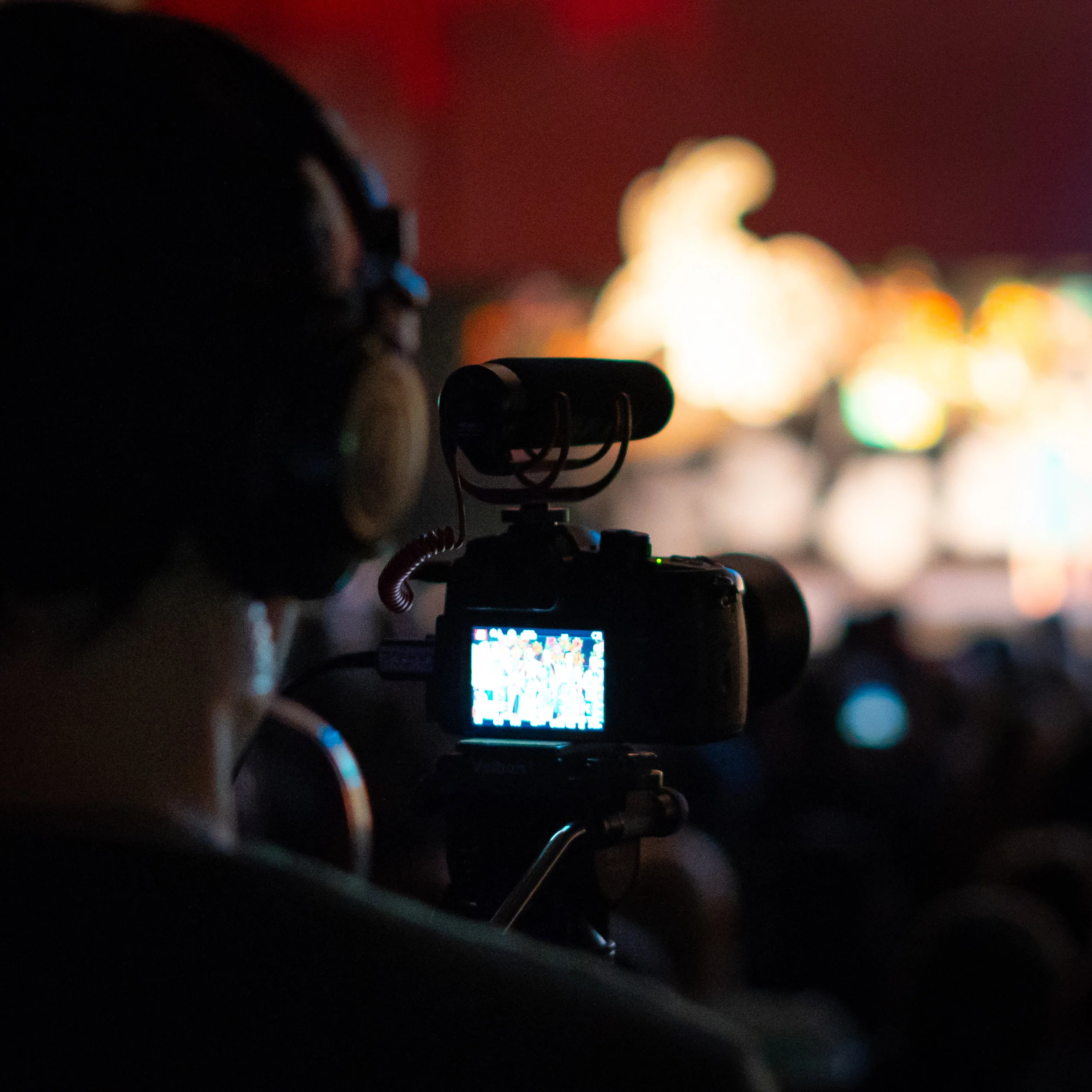 Pasifika Crew Shot (30 of 43).jpg