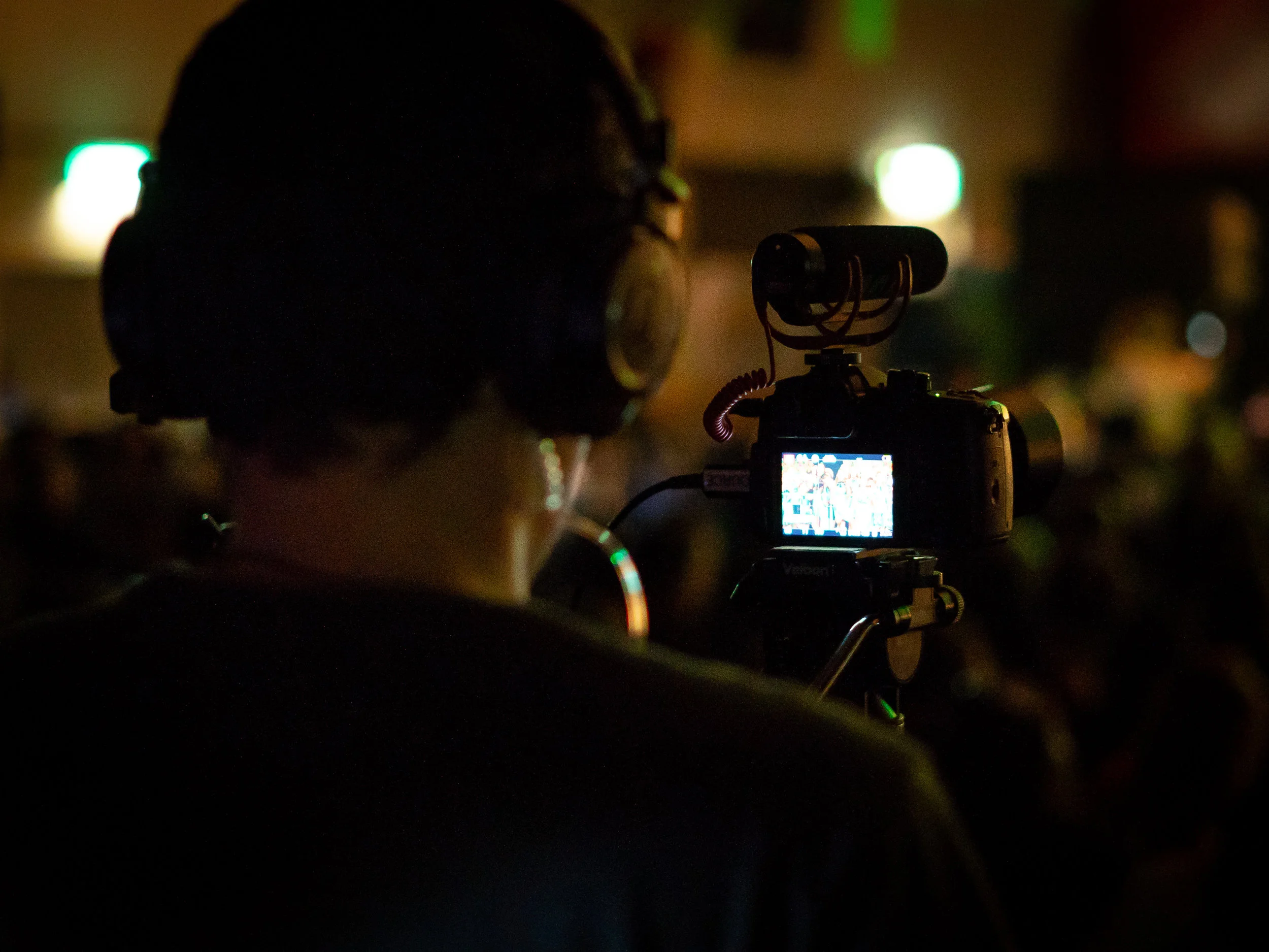 Pasifika Crew Shot (28 of 43).jpg