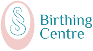 logo.png
