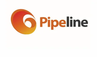 Pipeline-Central-Heating-2.jpg