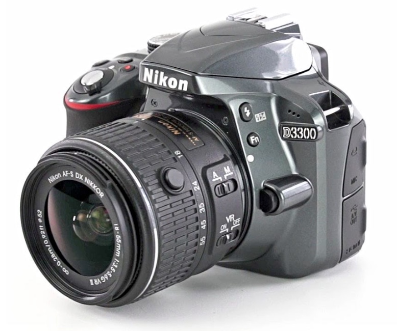 D3300.jpeg