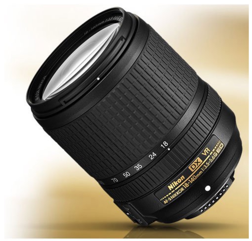 18-140mm.jpeg