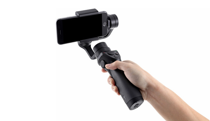 dji_osmo_mobile.jpg