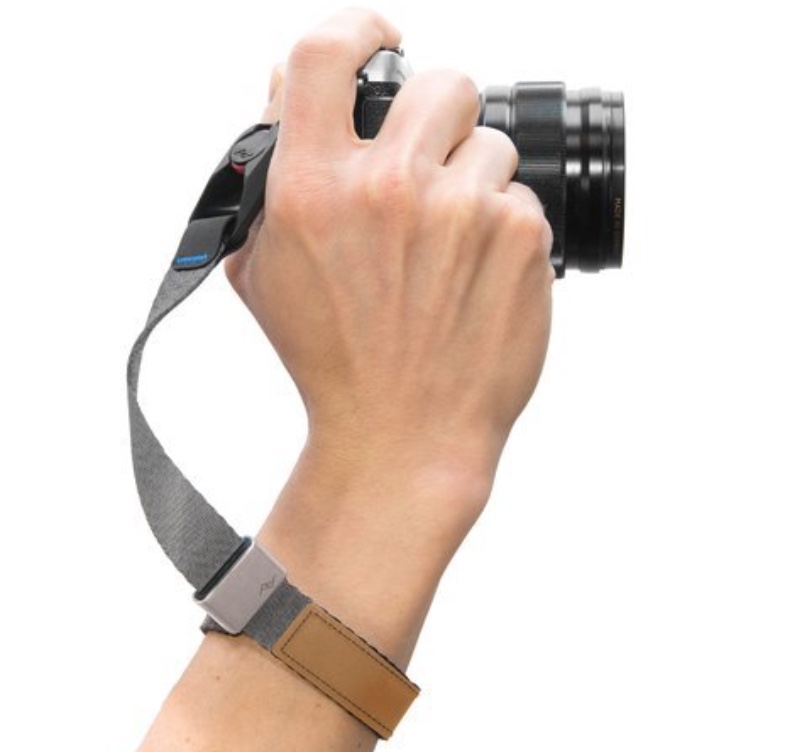 PeakDesignWristStrap1.jpeg