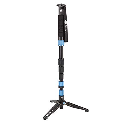 monopod.jpg