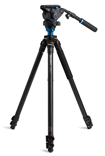 Tripod.jpg