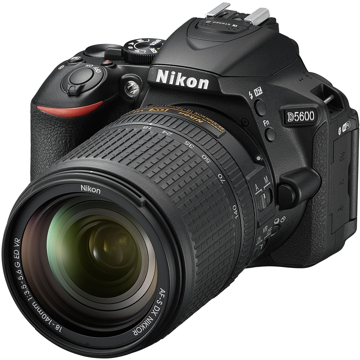 D5600.jpg
