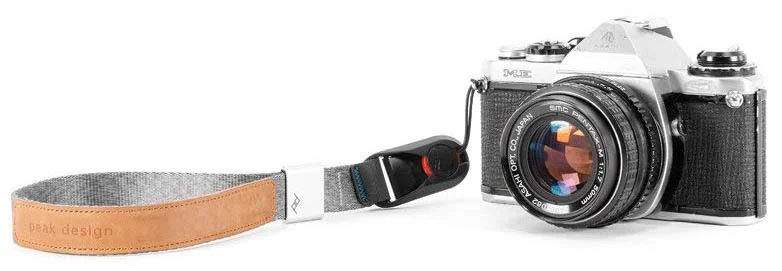Cuff2-2.jpg