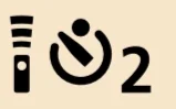 Screen+Shot+2019-02-05+at+8.56.17+PM.jpg