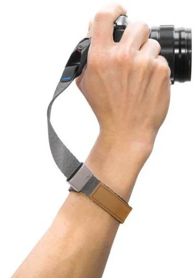 Cuff3-2.jpg