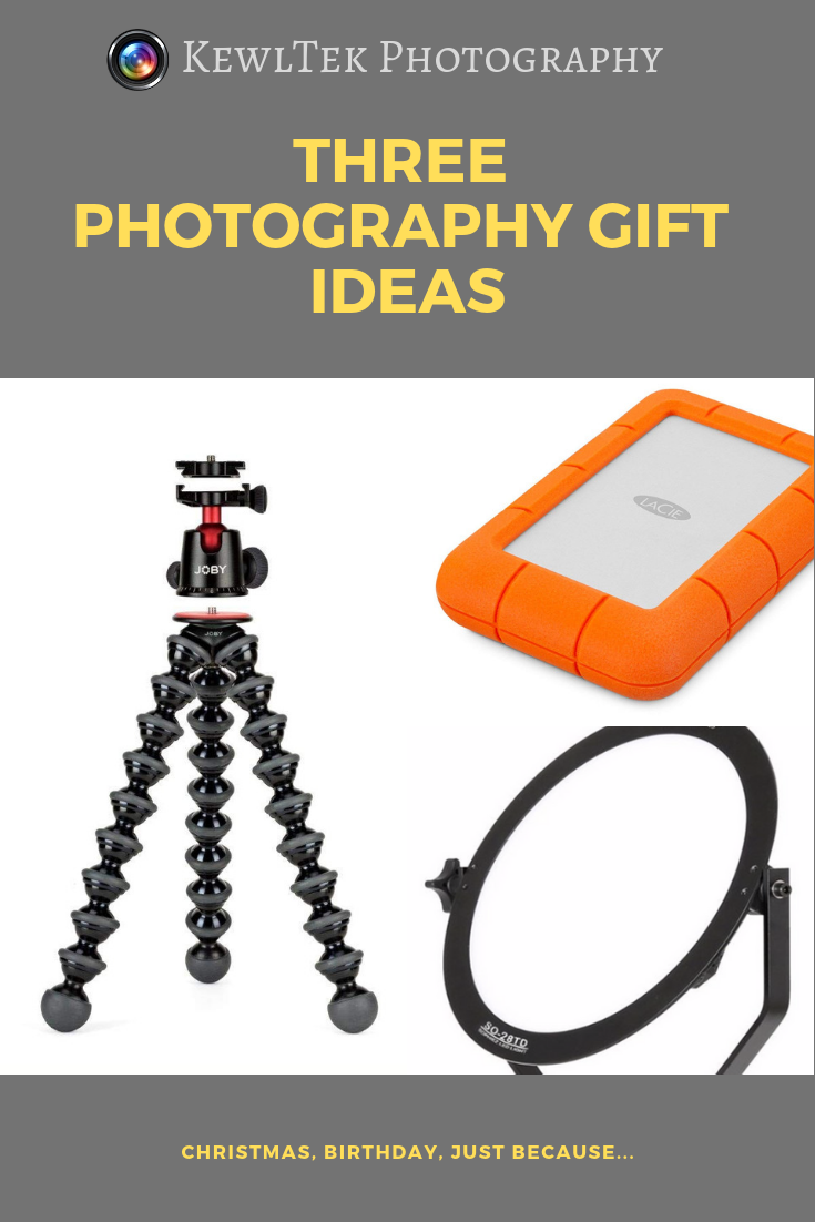 3 Gift Ideas For Your Shutterbug.png