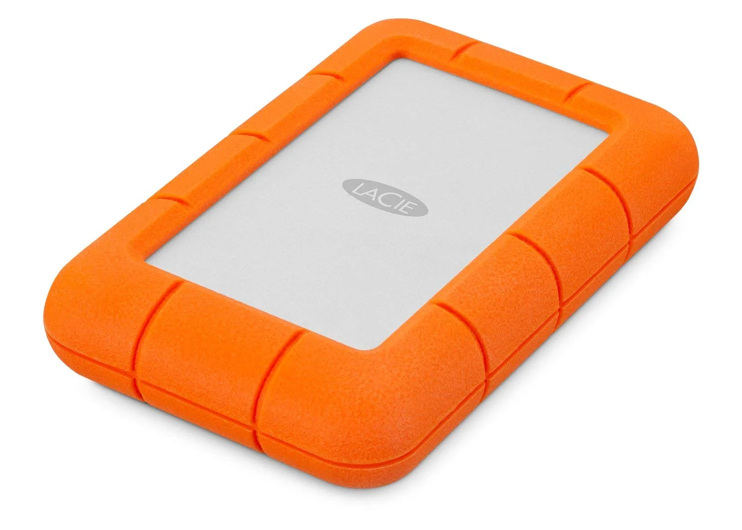 HardDrive4T.jpg