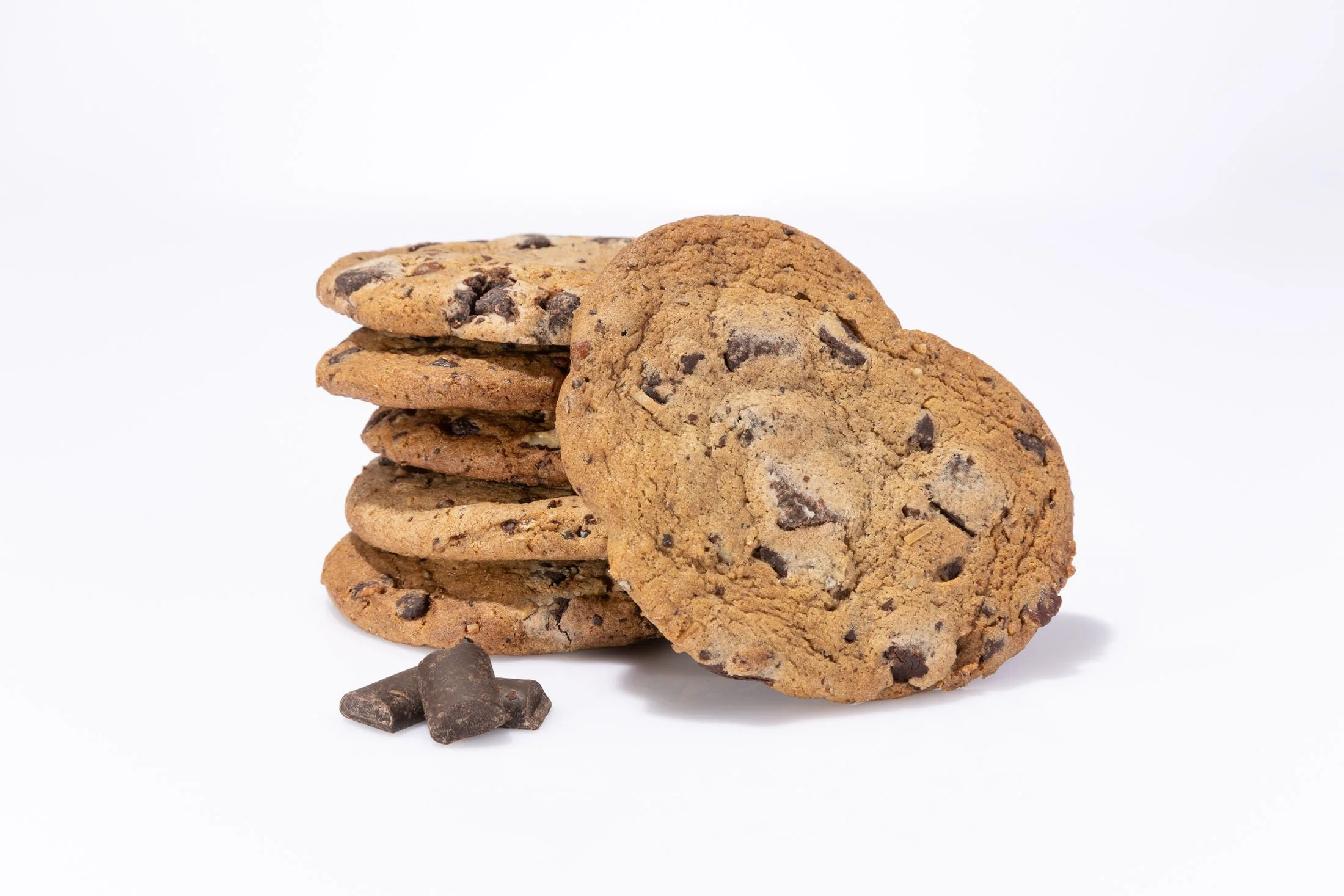 LuvCookies-choc-chunk-cookies1.jpg