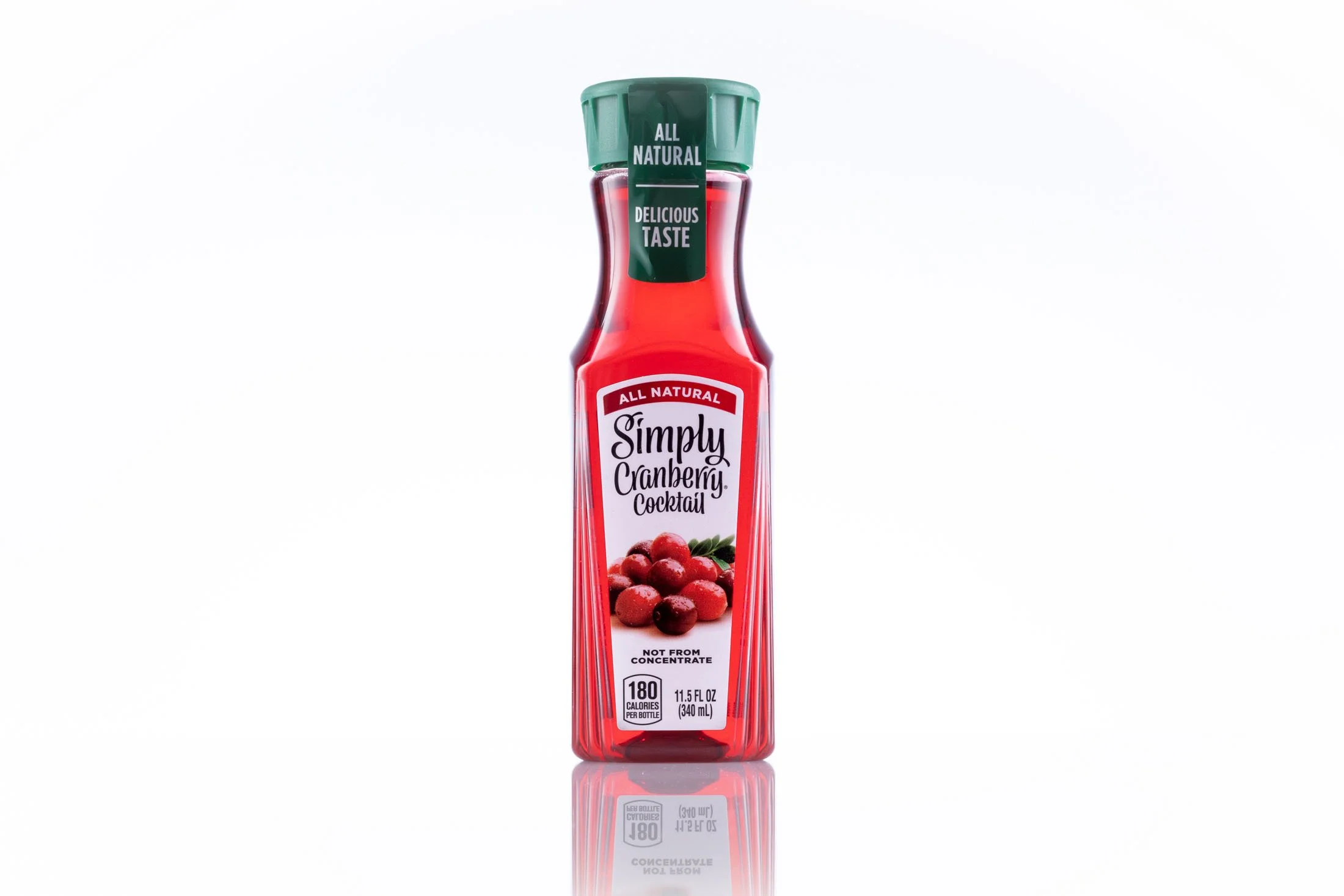 Simply-cranjuice-ecom-Packshot1.jpg